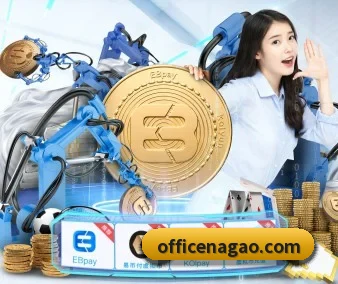 国际化进程 - 注册用户突破千万级,业务版图扩展至全球多个华人聚集地区。